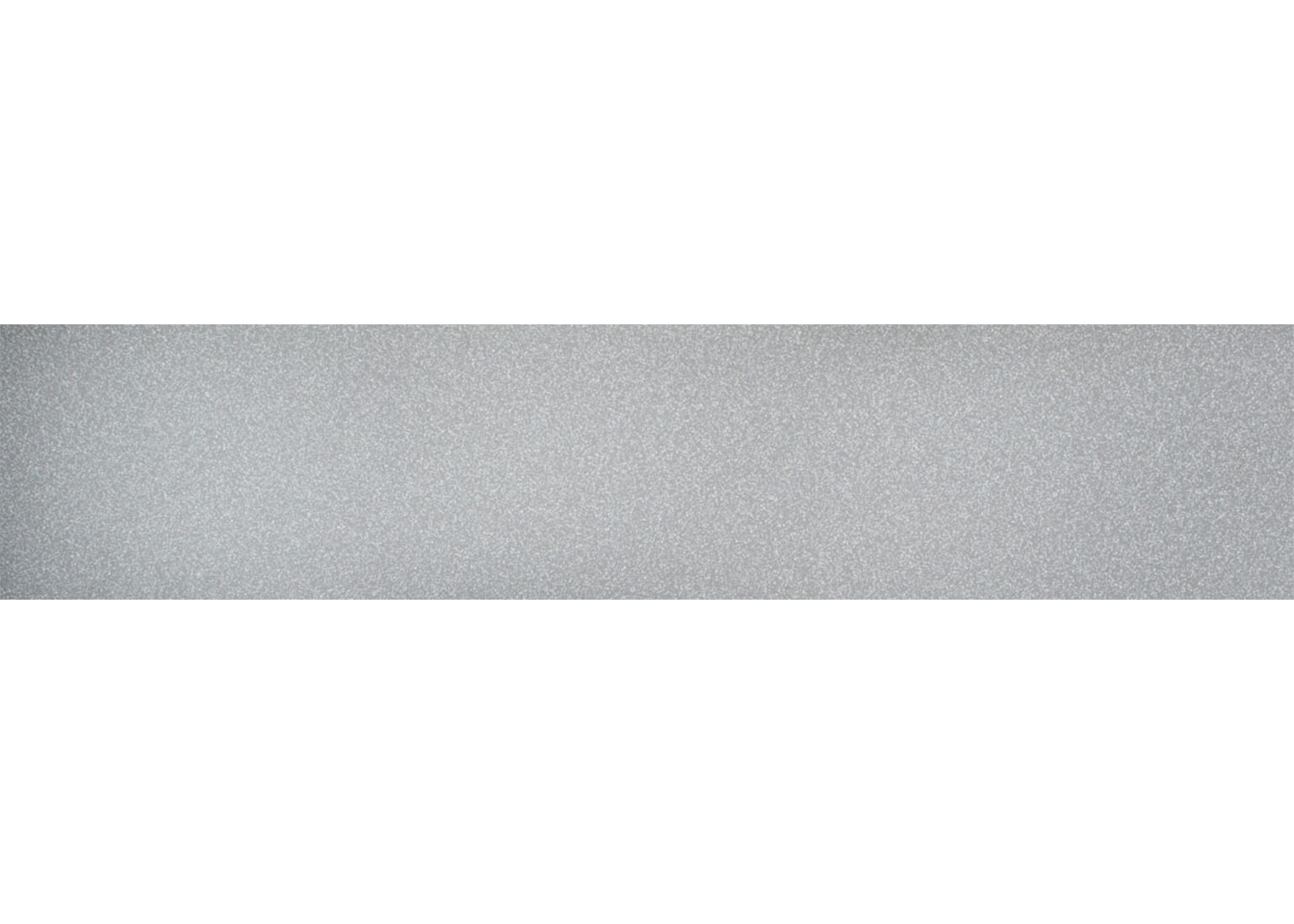 stoleshnicza-3000-4100-600-26-38-mm-metallik-4401-s-amk-troya-full Столешница 3000x600x38 мм Металлик (4401/E) — изображение 1