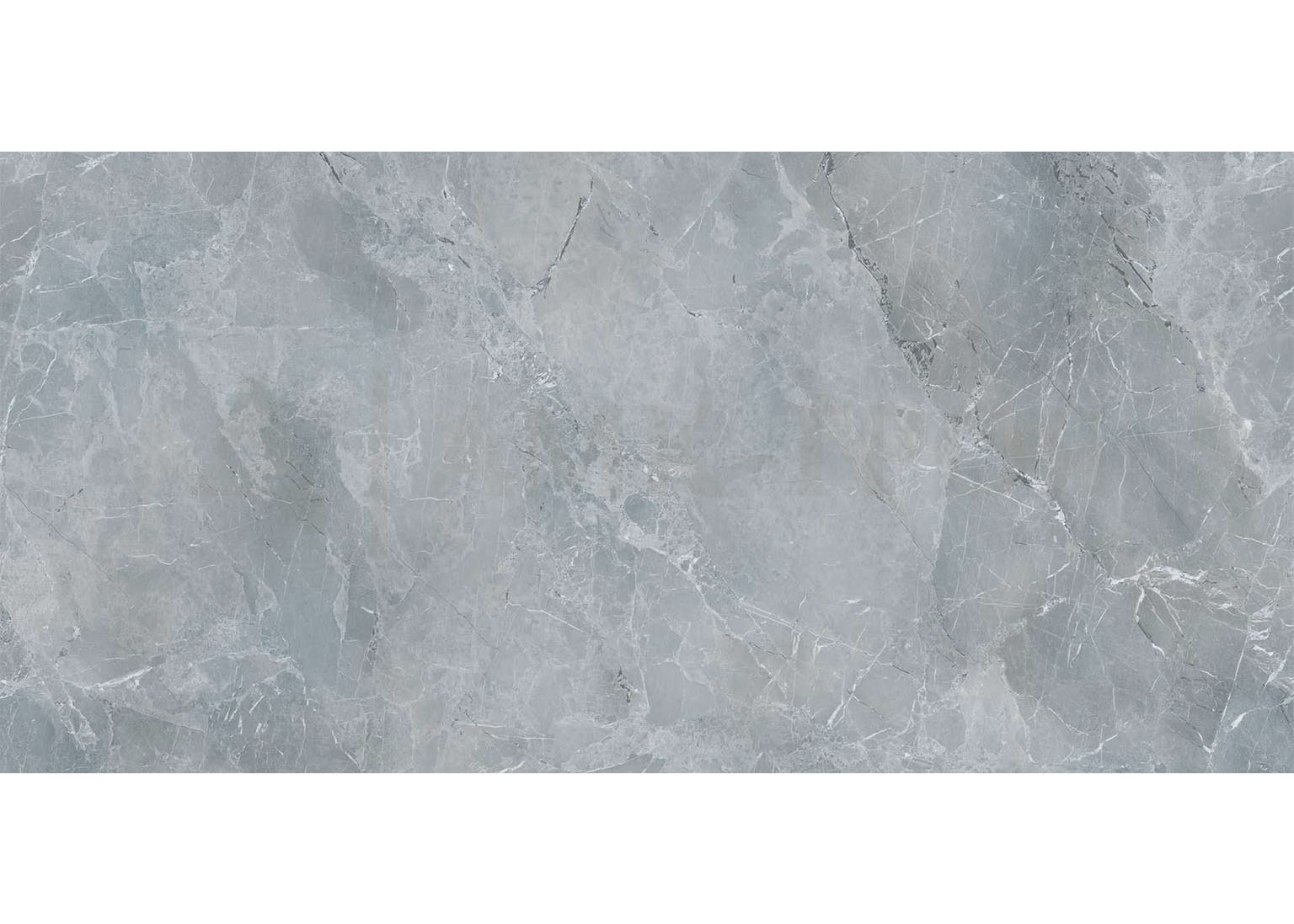 stoleshnicza-3000-4100-600-26-38-mm-mramor-markvina-sinij-3034-s-e-amk-troya-full Столешница 3000x600x38 мм Мрамор Марквина синий (3034/E) — изображение 1