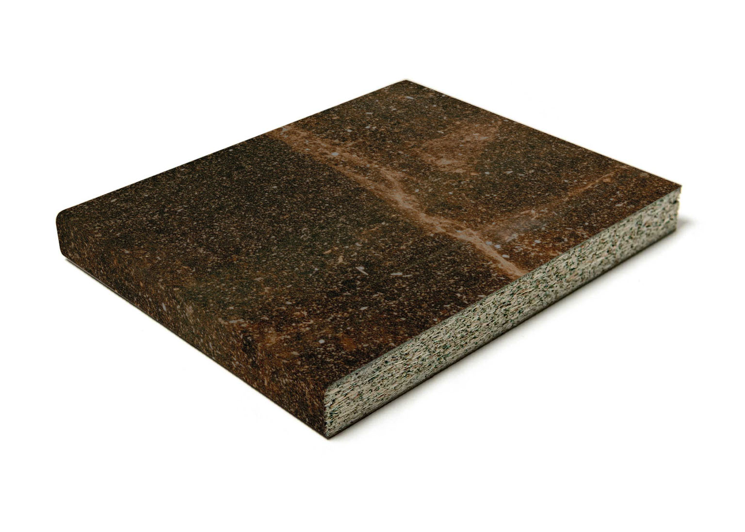 stoleshnicza-3000-4100-600-26-38-mm-mramor-pompei-3076-s-amk-troya Столешница 3000x600x26 мм Мрамор Помпеи (3076/S) — изображение 1