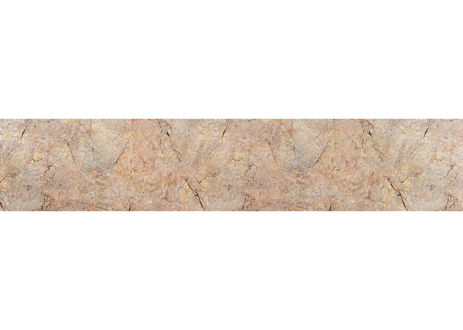 stoleshnicza-3000-4100-600-26-38-mm-mramor-zolotoj-3024-so-amk-troya-full Столешница 3000x600x38 мм Мрамор золотой (3024/SO) — изображение 1