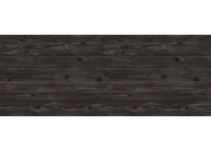 Столешница 3000x600x26 мм Норвежская сосна (520/CD)