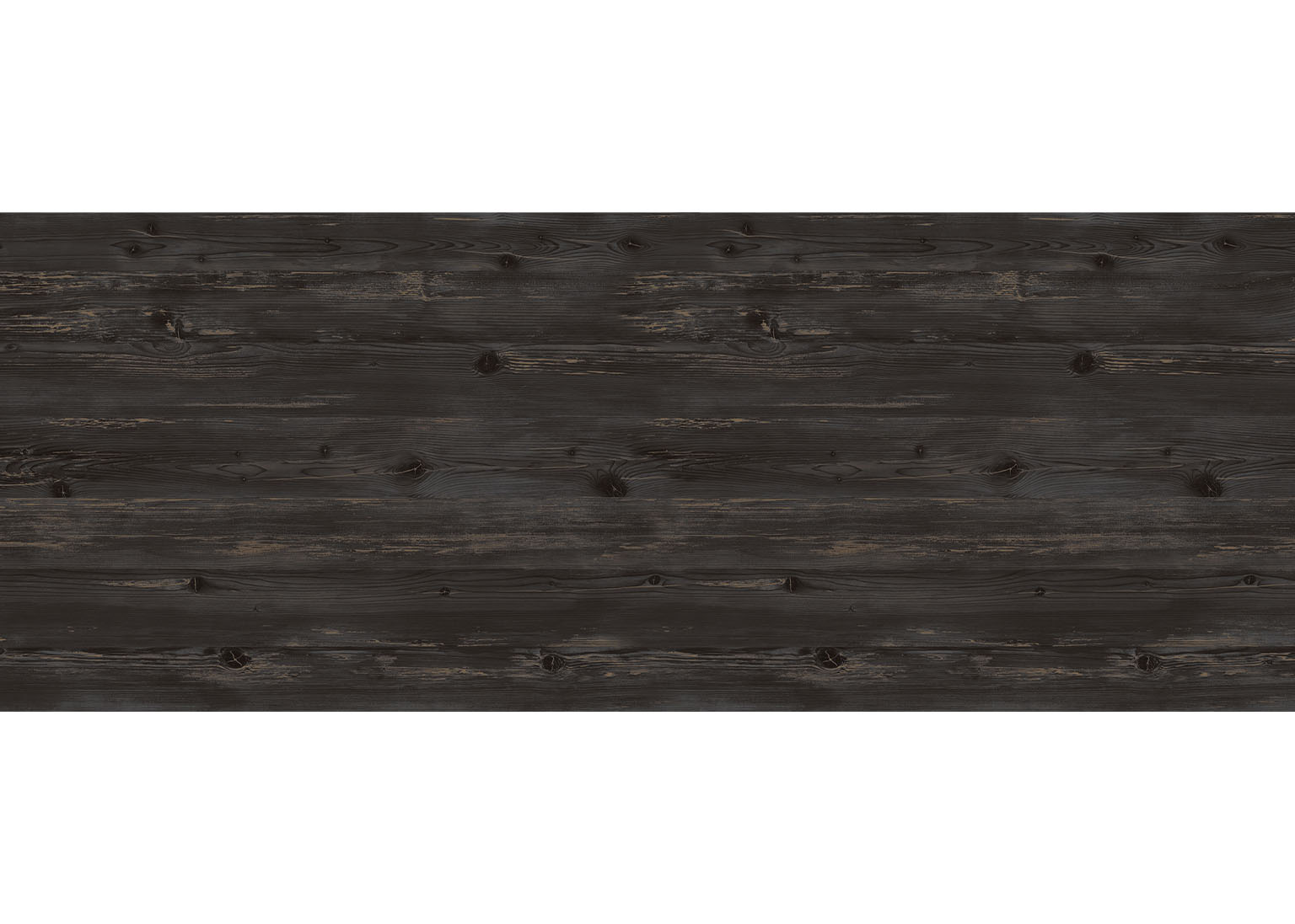 stoleshnicza-3000-4100-600-26-38-mm-norvezhskaya-sosna-520-cd-amk-troya-full Столешница 3000x600x26 мм Норвежская сосна (520/CD) — изображение 1