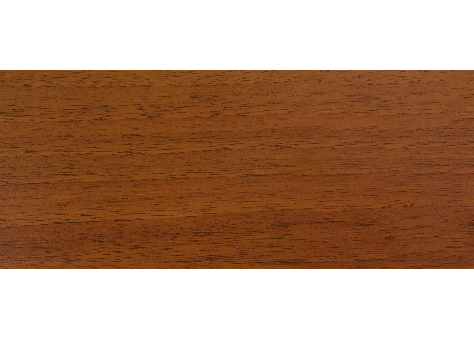 stoleshnicza-3000-4100-600-26-38-mm-oreh-gvarneri-3234-s-amk-troya-full Столешница 3000x600x38 мм Орех Гварнери (3234/S) — изображение 1
