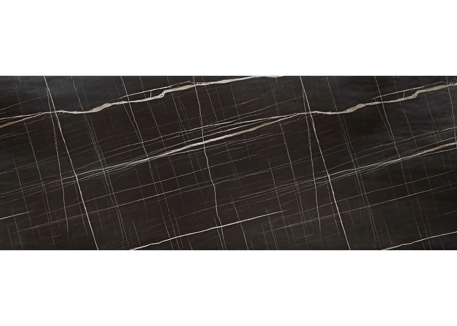 stoleshnicza-3000-4100-600-26-38-mm-pepelno-korichnevyj-tunis-3079-s-amk-troya-full Столешница 3000x600x38 мм Пепельно-коричневый Тунис (3079/S) — изображение 1