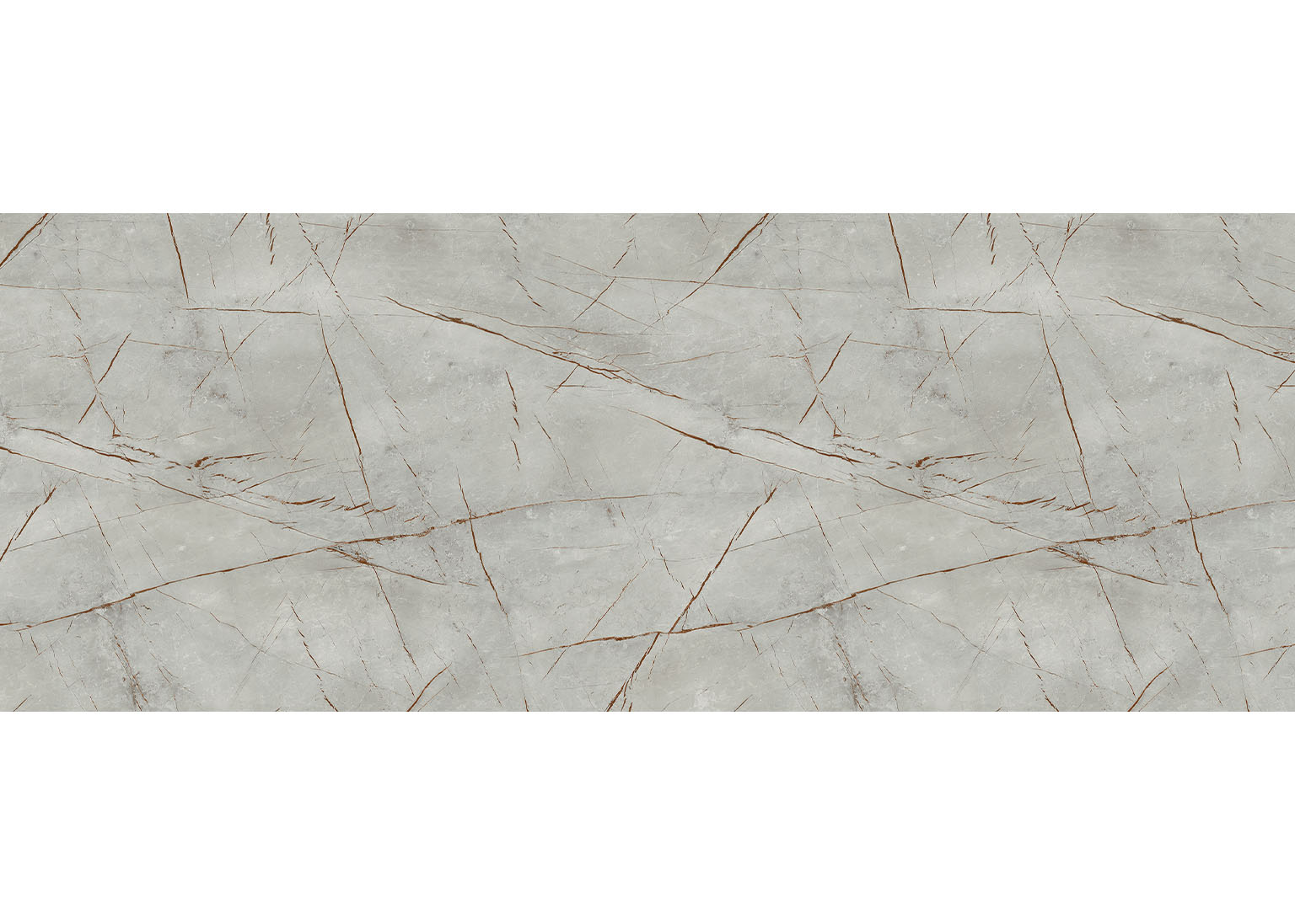 stoleshnicza-3000-4100-600-26-38-mm-seryj-kaspij-3087-s-e-amk-troya-full Столешница 3000x600x38 мм Серый Каспий (3087/E) — изображение 1