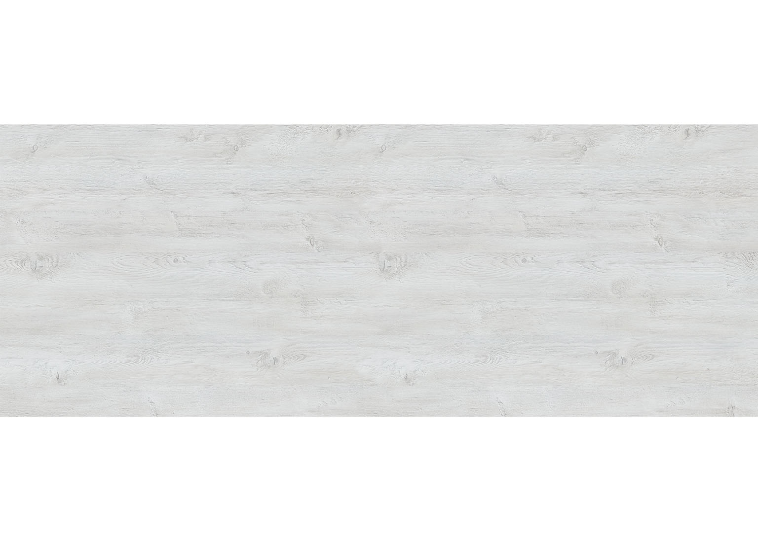stoleshnicza-3000-4100-600-26-38-mm-sosna-santorini-9746-cd-amk-troya-full Столешница 3000x600x38 мм Сосна Санторини (9746/CD) — изображение 1