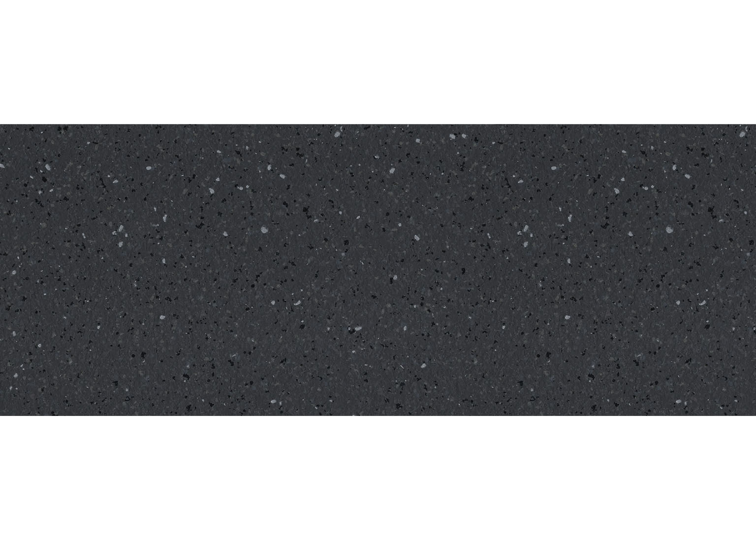 stoleshnicza-3000-4100-600-26-38-mm-tuskus-chyornyj-3226-mika-amk-troya-full Столешница 4100x600x38 мм Тускус чёрный (3226 mika) — изображение 1