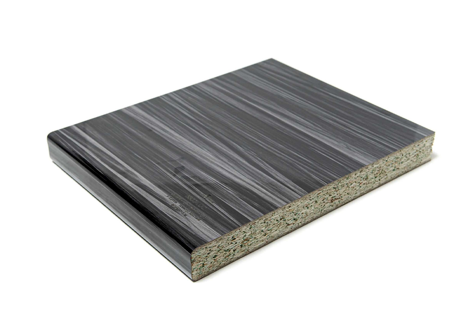 stoleshnicza-3000-4100-600-26-38-mm-zebrano-dymchatoe-5602-0043-dt-luc-amk-troya Столешница 3000x600x38 мм Зебрано дымчатое (5602 0043 DT luc) — изображение 1